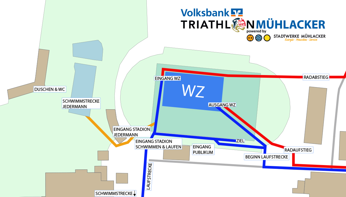 WZ_VTM22