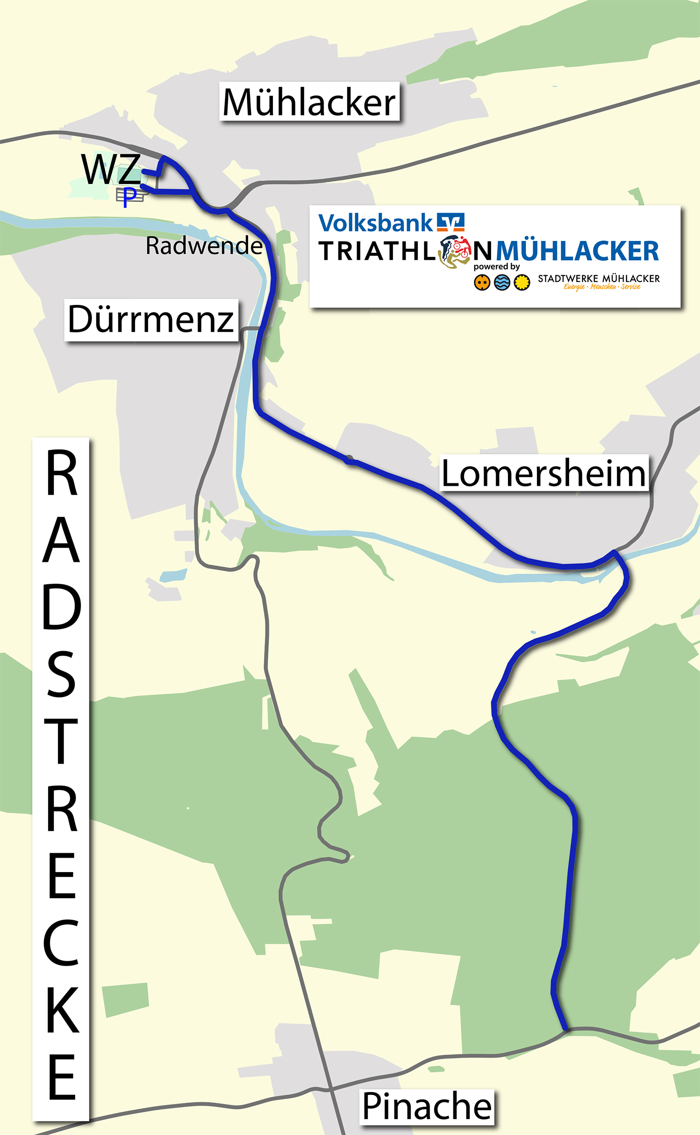 2022.06.21_Radstrecke_Lomersheim_VTM2022