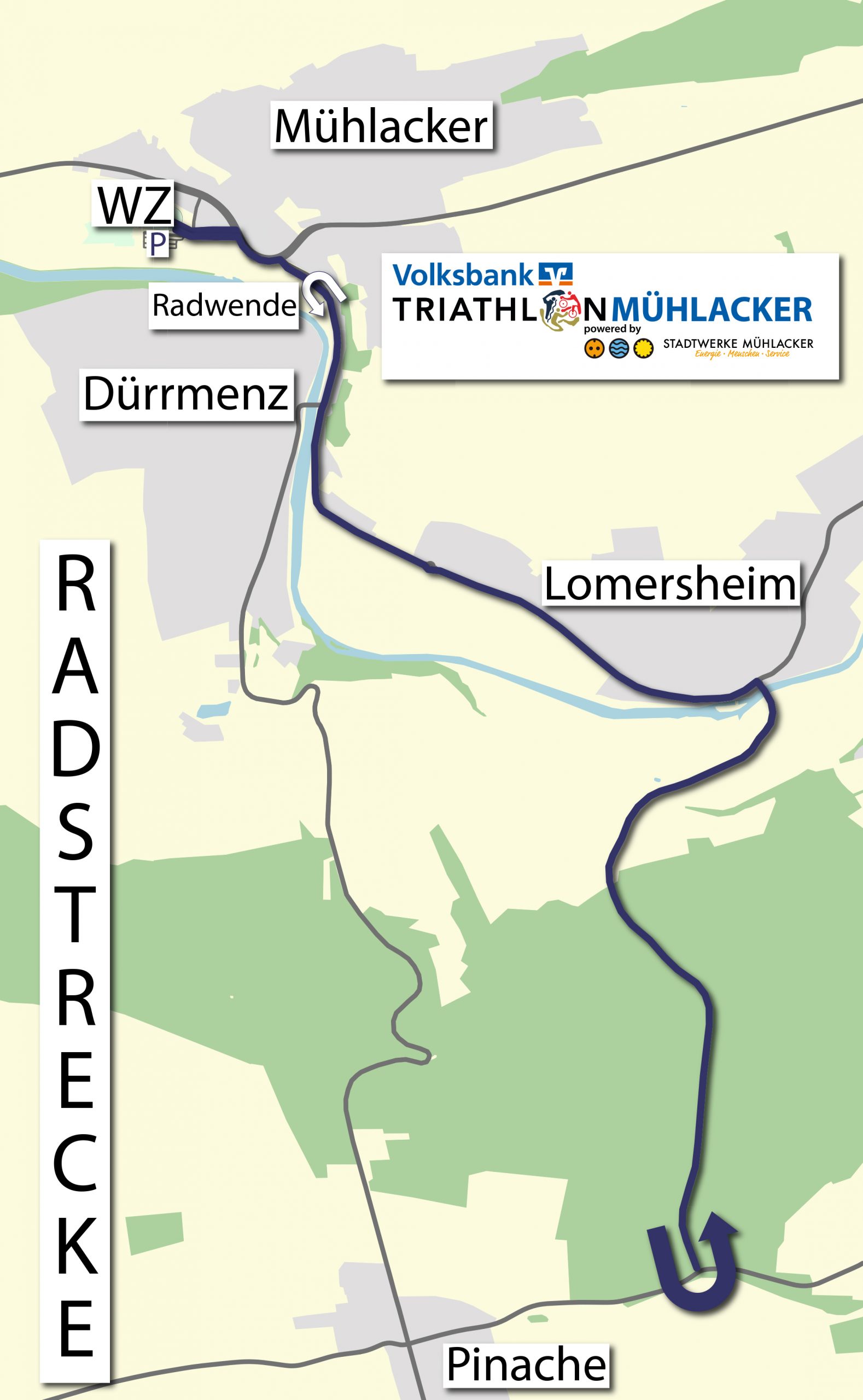 2022.07.13_Radstrecke_VTM2022