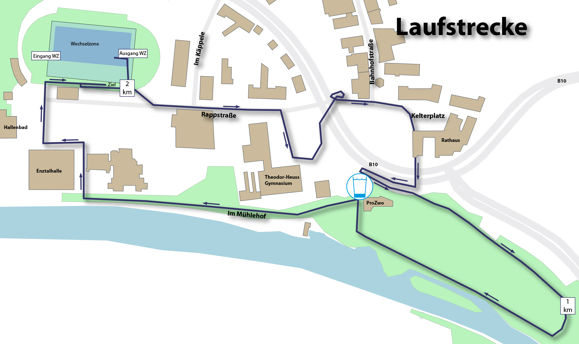2022.06.24_Laufstreckestrecke_TM2022