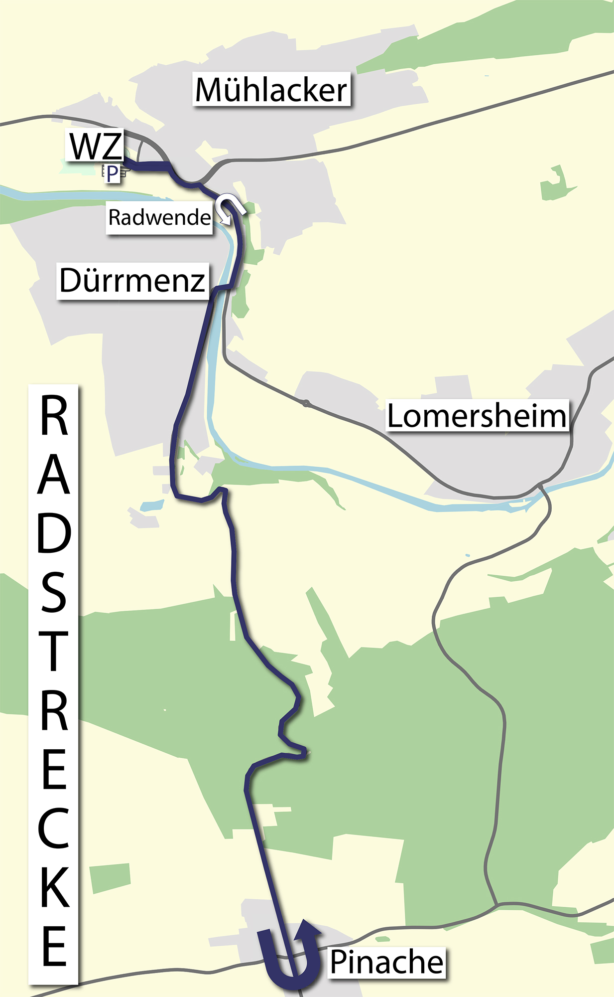 2023.02.01_Radstrecke_VTM2023