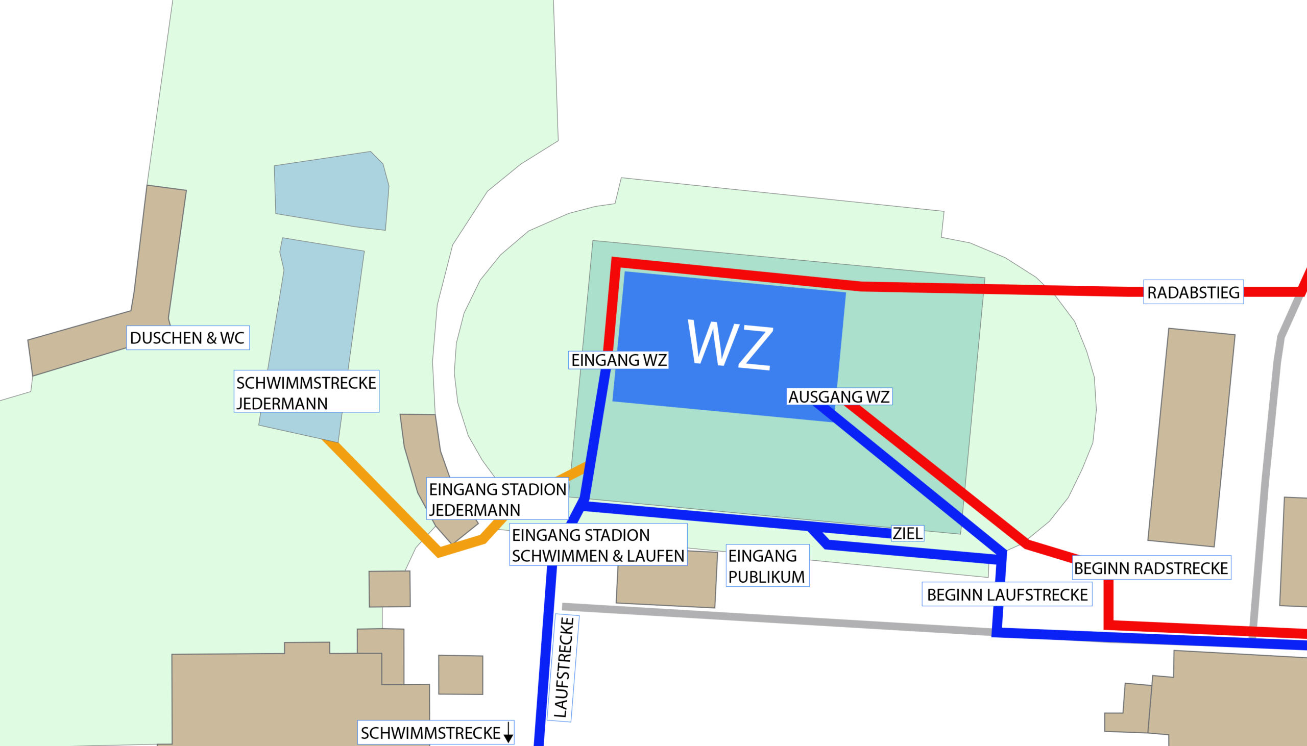WZ_VTM22_final