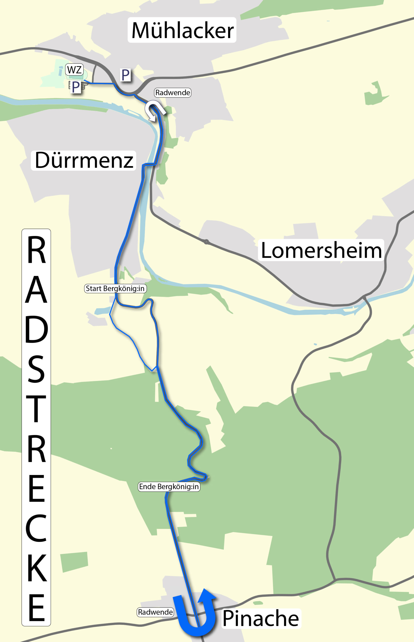 2023.06.22_Radstrecke_VTM2023